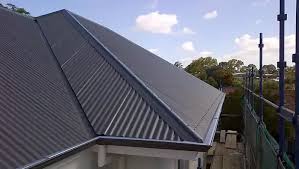 Reliable Irmo, SC Roofing Contractor Solutions